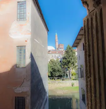 Foto annuncio 6