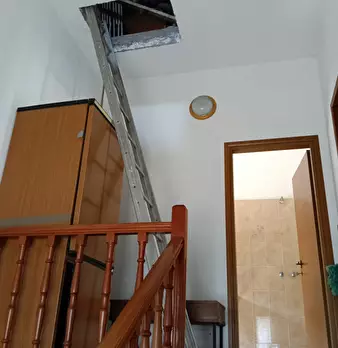 Foto annuncio 12