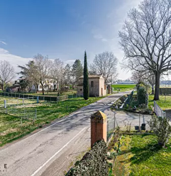 Foto annuncio 19