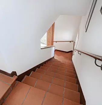Foto annuncio 32
