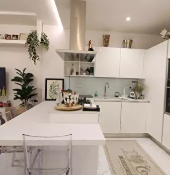 Foto annuncio 5