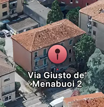 Foto annuncio 1