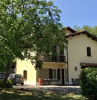 Foto annuncio 1