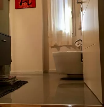 Foto annuncio 10