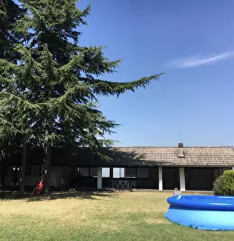 Foto annuncio 13