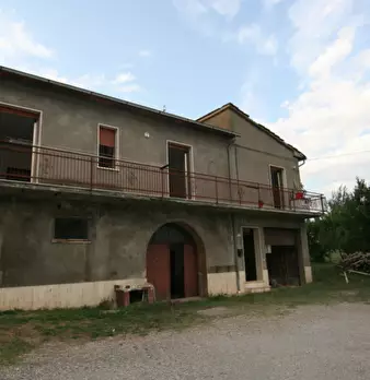 Foto annuncio 1