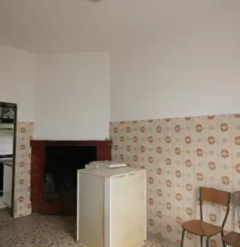 Foto annuncio 4