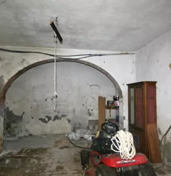 Foto annuncio 13