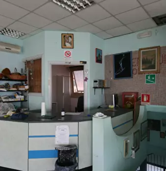 Foto annuncio 1