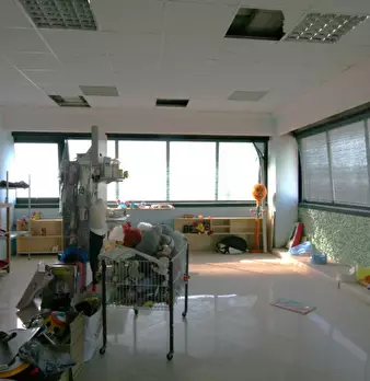 Foto annuncio 2