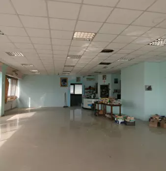 Foto annuncio 4