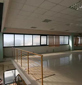 Foto annuncio 5