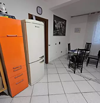 Foto annuncio 3