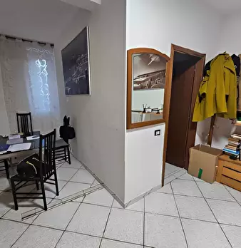 Foto annuncio 4