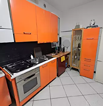 Foto annuncio 5