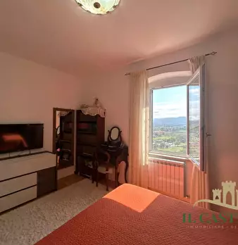 Foto annuncio 10