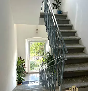Foto annuncio 20