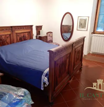 Foto annuncio 8