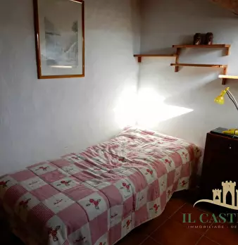 Foto annuncio 12