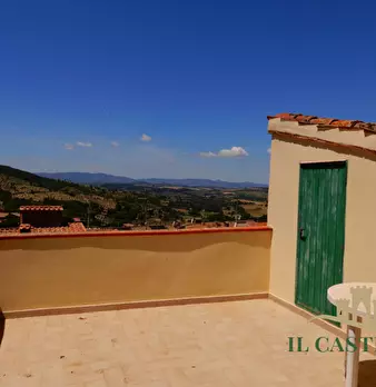 Foto annuncio 20