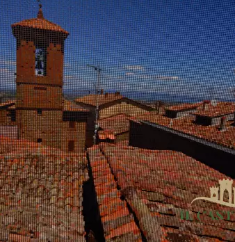 Foto annuncio 25