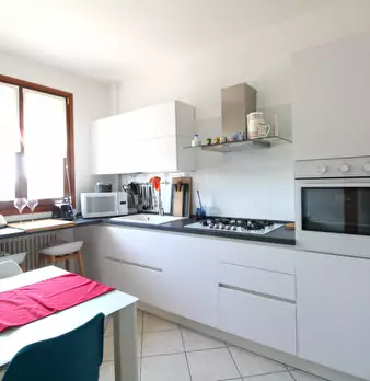 Foto annuncio 11