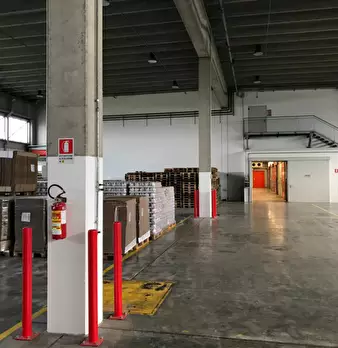 Foto annuncio 12