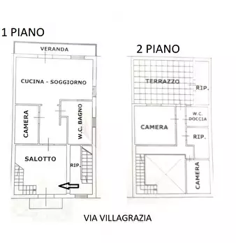 Foto annuncio 27