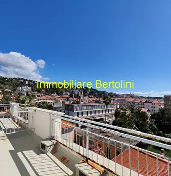 Foto annuncio 12