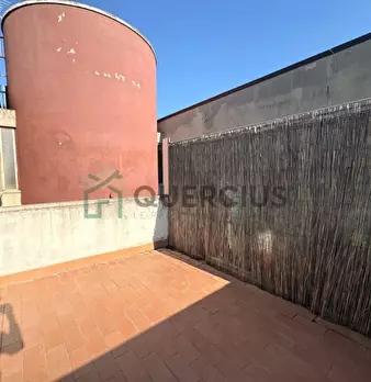 Foto annuncio 12