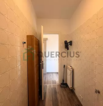 Foto annuncio 21