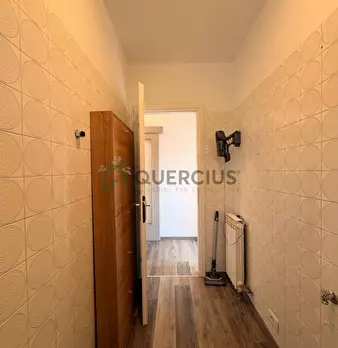 Foto annuncio 22