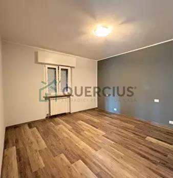 Foto annuncio 23