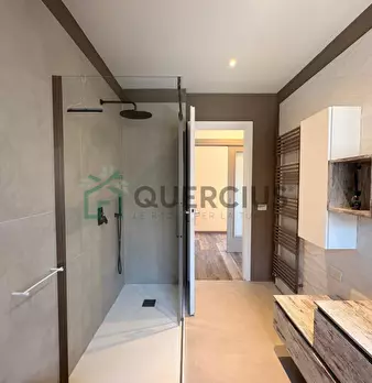Foto annuncio 28