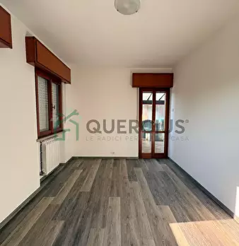 Foto annuncio 31