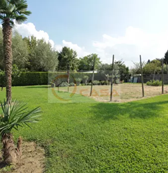 Foto annuncio 3