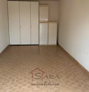 Foto annuncio 17