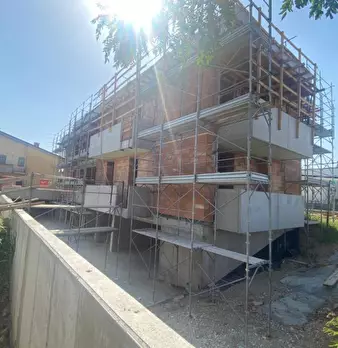 Foto annuncio 6