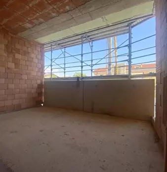 Foto annuncio 8