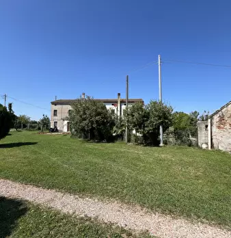 Foto annuncio 10