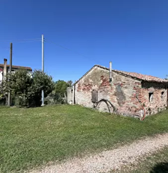Foto annuncio 11