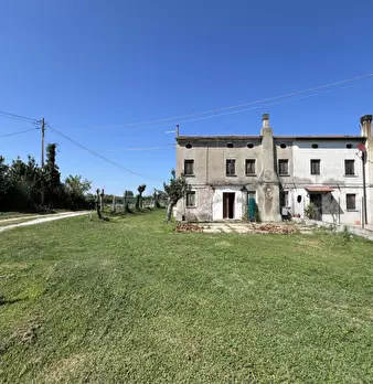Foto annuncio 13