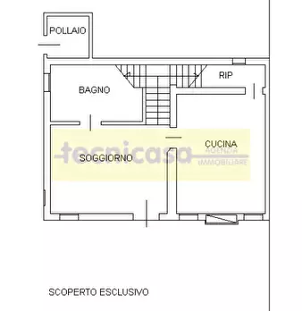 Foto annuncio 14