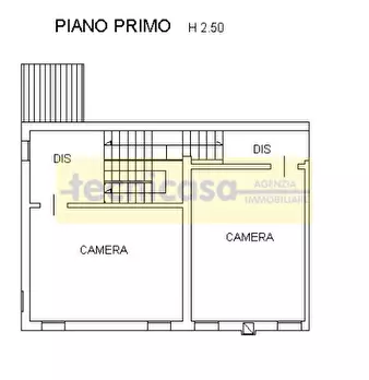Foto annuncio 15