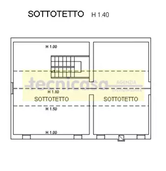 Foto annuncio 16