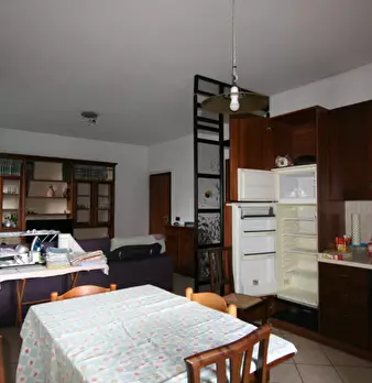 Foto annuncio 1