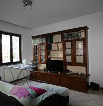 Foto annuncio 5