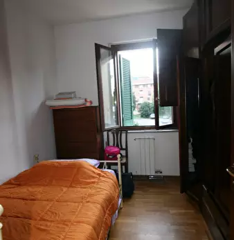 Foto annuncio 6