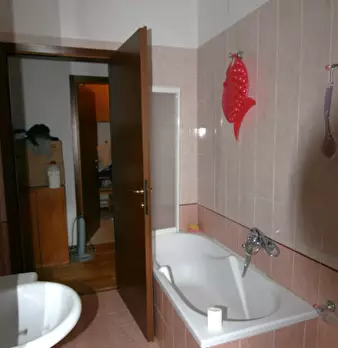 Foto annuncio 9