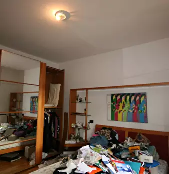 Foto annuncio 11